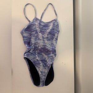 Chevy - purple and white pattern (26)